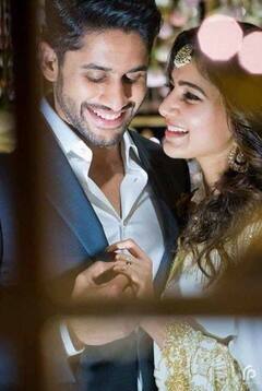 Bollywood Most Expensive Divorce: किसी की दुल्हनिया ने वसूली आधी प्रॉपर्टी, तो किसी ने ठुकराई पति की 200 करोड़ की एलिमनी