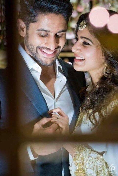 समांथा और नागा चैतन्य: सामंथा इन दिनों नाना चैतन्या के साथ तलाक को लेकर सुर्खियों में हैं. खबरों के अनुसार बताया जा रहा है कि सामंथा ने एलिमनी की 200 करोड़ की रकम तक ठुकरा दी है.