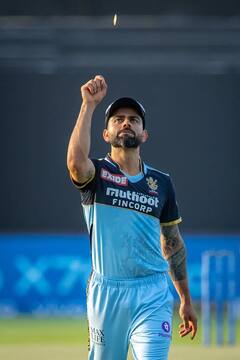 T20 WC 2021: টি-টোয়েন্টি বিশ্বকাপে অংশ নেওয়া ক্রিকেটারদের মধ্যে সবচেয়ে ধনী কে?