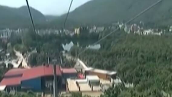 દેશમાં 100 કરોડ નાગરિકોને વેક્સિનેટ કરવાનું લક્ષ્યાંક થોડાક સમયમાં થશે પુરુ, જુઓ ગુજરાતી ન્યૂઝ