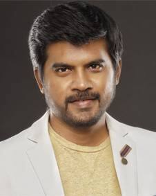 HBD Pa.Vijay: பூமிப்பந்தை கூடைப்பந்தாக்கியவர் - கவிஞர் பா.விஜய் பிறந்தநாள் ஸ்பெஷல்