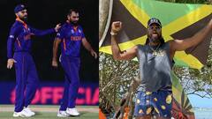 T20 WC 2021: টি-টোয়েন্টি বিশ্বকাপে অংশ নেওয়া ক্রিকেটারদের মধ্যে সবচেয়ে ধনী কে?