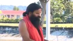 યોગ ભગાવે રોગઃ વજન ઉતારવા માટે કરો આટલું, જુઓ આ વીડિયો