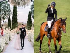 Bill Gates Daughter Marriage: कौन है अरबपति बिल गेट्स की बेटी जेनिफर गेट्स के पति? जानिए उनके बारे में सब कुछ