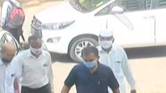 ગુજરાત કોંગ્રેસના નવા પ્રમુખ અંગેની ક્યારે થશે જાહેરાત?,જુઓ ગુજરાતી ન્યૂઝ