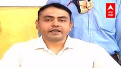 Drugs Case: मुंबईच्या सायन परिसरातून जवळपास 21 कोटींचे हेरॉईन जप्त