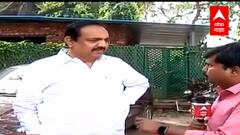 प्रकरण न्यायप्रविष्ठ असल्यानं भूसंपादनात मिळालेल्या मोबदल्याची रक्कम संस्थेनं बँकेत ठेवली: Jayant Patil