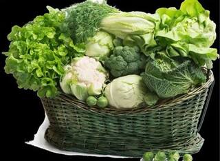 Health Care Tips : शाकाहारी आहात? 'या' पदार्थांचा आहारात समावेश करणं ठरेल फायदेशीर