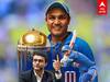 Virender Sehwag Birthday: நான் சொன்னதை சேவாக் கேட்கவில்லை.. ரகசியத்தை உடைத்த கங்குலி!