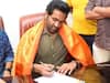 MAA Elections: Vishnu Manchu's Desperate Attempts To Clear The Air