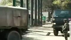 TRF पर कस रहा है NIA का शिकंजा, जड़ से होगा आतंकियों का सफाया | मास्टर स्ट्रोक