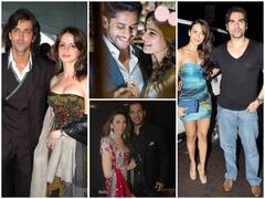 Bollywood Most Expensive Divorce: किसी की दुल्हनिया ने वसूली आधी प्रॉपर्टी, तो किसी ने ठुकराई पति की 200 करोड़ की एलिमनी