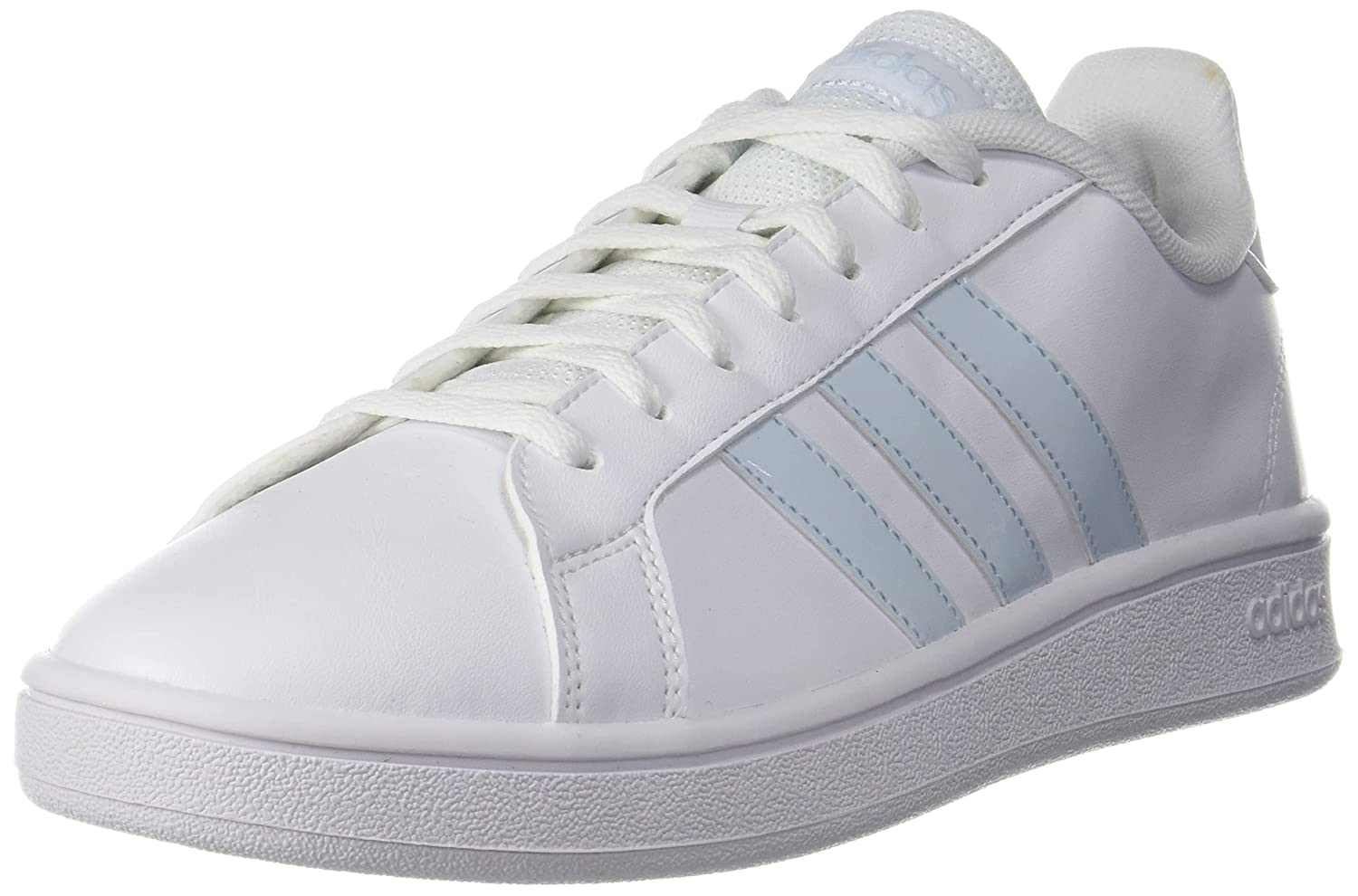 Amazon Festival Sale On Adidas Shoes Buy Adidas For Men Adidas Sports Discount Adidas Women Sneakers | Festival Sale: Will Not Get Adidas Shoes At A Cheaper Price