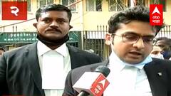 TOP 50 : आत्तापर्यंतच्या 50बातम्यांचा वेगवान आढावा : बातम्यांचं अर्धशतक : 20 ऑक्टोबर 2021 :ABP Majha