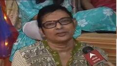 Laxmi Puja 2021: লক্ষ্মীপুজোয় ভোগের খিচুড়ি-লাবড়া রাঁধেন সঙ্গীতশিল্পী সুরজিৎ | Bangla News