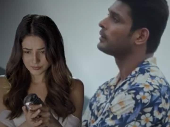Sidnaaz Last Song Habit Video: Shehnaaz Gill Sidharth Shukla's Music Video Will Make You Emotional. See Latest YouTube Views Sidnaaz's 'Habit' Out: Shehnaaz Gill-Sidharth Shukla's Last Song Breaks The Internet. Fans Call It 'Perfect Tribute' To Bigg Boss 13 Winner