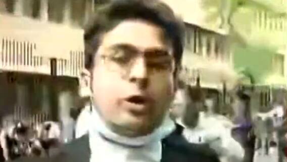 Aryan Khan's lawyer waits for order copy