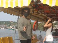 Photo : करीना कपूरच्या होणाऱ्या वहिनीसोबत अर्जुन कपूरचे खास फोटो; फोटो पाहून मलायकाला धक्का बसेल?