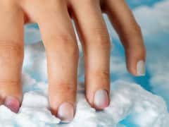 Cancer Check: గోళ్లకు వచ్చే అరుదైన క్యాన్సర్... చెక్ చేసుకోవడం ఇలా