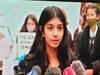 लखनऊ में जन्मी अंजलि ने जलवायु परिवर्तन मामले में ऑस्ट्रेलिया सरकार के खिलाफ जीता मुकदमा