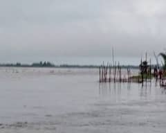 North Bengal Landslide : বিপর্যস্ত পাহাড়, পরপর ধস, বন্ধ যান চলাচল, টয়ট্রেন