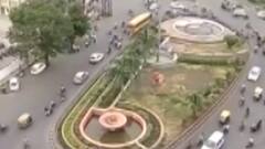 રાજકોટઃ મનપાએ ઘર અને દુકાન પાસે પાર્કિંગ ચાર્જ ન વસુલવાનો કર્યો નિર્ણય, જુઓ ગુજરાતી ન્યૂઝ