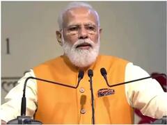 PM Modi ਨੇ ਕੀਤਾ ਕੁਸ਼ੀਨਗਰ ਅੰਤਰਰਾਸ਼ਟਰੀ ਏਅਰਪੋਰਟ ਦਾ ਉਦਘਾਟਨ, ਜਾਣੋ ਕਿਉਂ ਮਸ਼ਹੂਰ ਕੁਸ਼ੀਨਗਰ, ਕੀ ਹੈ ਇਸ ਦਾ ਇਤਿਹਾਸ?