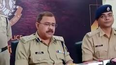 Madhya Pradesh case: Know how was the murder planned | Sansani | 19 Oct 2021