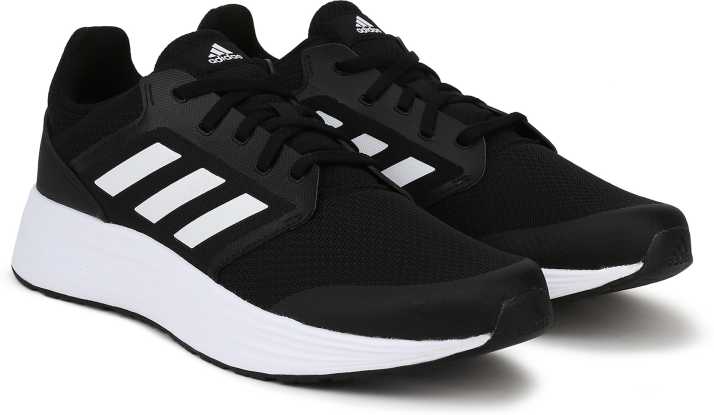 Adidas Men CblackGresixSorang Running Shoes7 UKIndia 40 EU EF1421   Amazonin Fashion