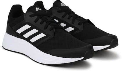 Sports shoes clearance adidas amazon