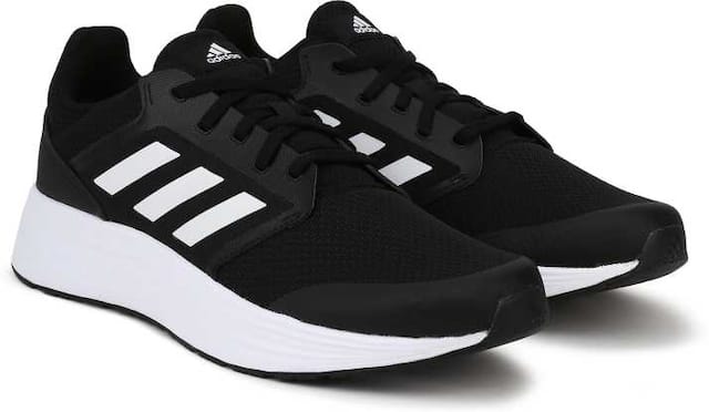 Amazon Festival Sale Adidas Shoes Buy Adidas Sneaker For Men Adidas Sports Shoes On Discount Adidas Women Sneakers | Amazon Festival Sale: Will Not Get Adidas Shoes At A Cheaper Price