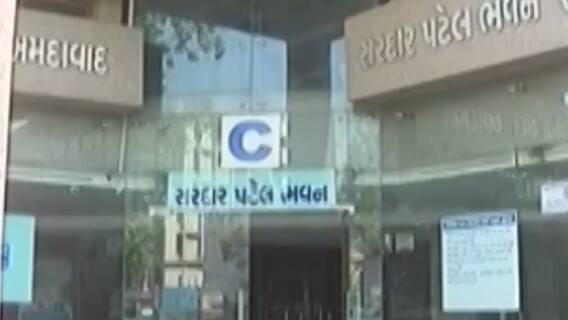 અમદાવાદઃ મનપાની સંકલન સમિતિની બેઠક બોલાવવા માટે તમામ MLAના એકસૂર