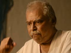 Kota Srinivasa Rao: నాగబాబు గొప్ప నటుడేమీ కాదు.. చిరు, పవన్ లేకపోతే..: కోట శ్రీనివాసరావు తీవ్ర వ్యాఖ్యలు