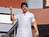 Nagarjuna To Lock Horns With Telugu Biggies During Sankranti 2022