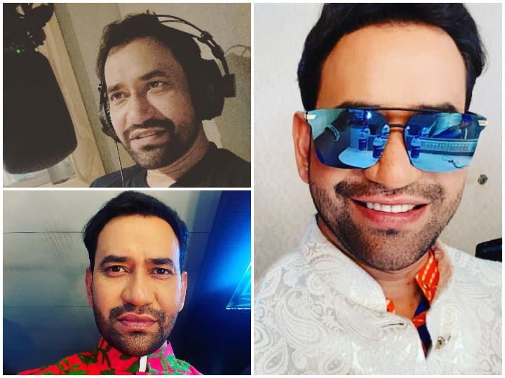 भोजपुरी फिल्मों के सुपर स्टार दिनेश लाल यादव जो निरहुआ के नाम से फेमस हैं कभी दो वक्त का खाना भी नहीं जुटा पाते थे. उनके पिता मजदूरी का काम करते थे और परिवार का पेट पालना भी मुश्किल था. इतने संघर्ष के बाद निरहुआ ने कड़ी मेहतन से आज वो मुकाम हासिल किया है कि वे लग्जरी घर से लेकर महंगी गाड़ियों तक के मालिक हैं.