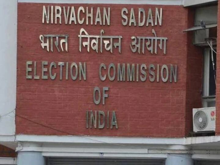 West Bengal Bypolls Election Commission to deploy at least 80 companies of central forces in four assembly constituencies West Bengal Bypolls: केंद्रीय बलों की 80 कंपनियां होंगी तैनात, चार सीटों पर 30 अक्टूबर को होगी वोटिंग