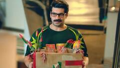 'મૌકા મૌકા' જાહેરખબરમાં ચમકતો આ એક્ટર છે સૉફ્ટવેર એન્જીનિયર, જાણો કઈ ટોચની કંપનીમાં કર્યું છે કામ ?