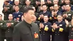 China की विस्तारवादी नीति को जमीन और आसमान... दोनों जगह ऐसे मात देगा भारत | घंटी बजाओ