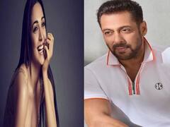 Kiara Advani से लेकर Salman Khan तक ने बॉलीवुड इंडस्ट्री में आते ही बदला था अपना नाम