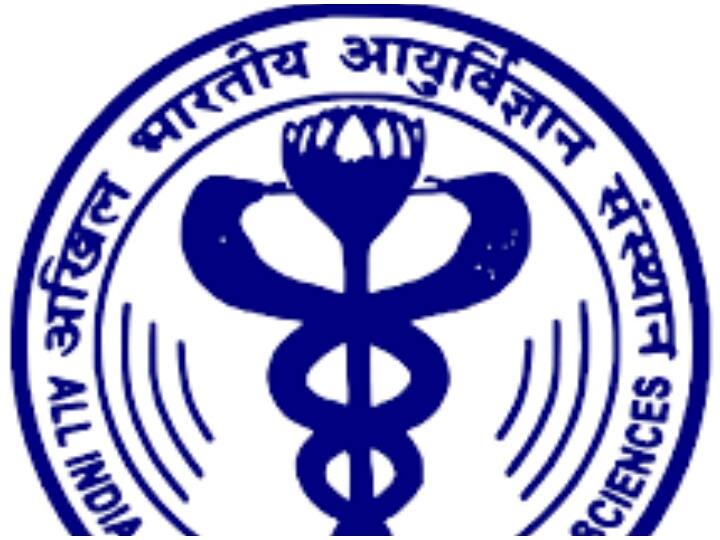 ​AIIMS Recruitment Jobs in many posts in AIIMS Jodhpur, salary is in lakhs ​AIIMS Recruitment: एम्स जोधपुर में निकली कई पदों पर नौकरी, लाखों है सैलरी, जल्द करें आवेदन