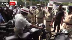 Bike Silencers: డుగ్గు డుగ్గు బండ్ల సైలెన్సర్లు తుక్కు తుక్కు.. ఎందుకంటే..!