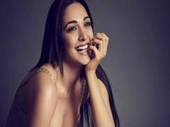 Kiara Advani से लेकर Salman Khan तक ने बॉलीवुड इंडस्ट्री में आते ही बदला था अपना नाम