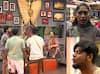 Bigg Boss 5 Tamil Promo: ‛பண்ணீங்களா இல்லையா பிக்பாஸ்...’ வெடித்த சுருதி... முரண்பிடிக்கும் அபிஷேக்!