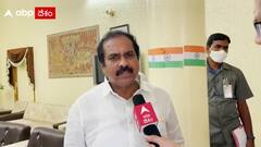 చంద్రబాబు కుట్రలో ఏపీ ప్రజలు పడబోరని.. ఆయన మారేంత వరకు ఇలాంటి జరుగుతూనే ఉంటాయన్నారు మంత్రి కన్నబాబు