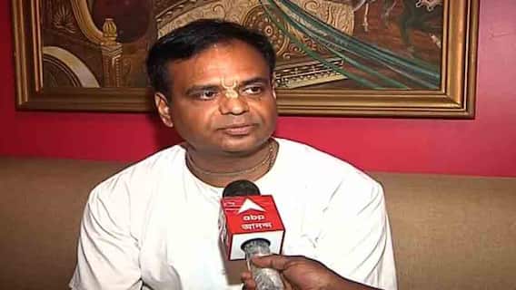 Bangladesh Violence: বাংলাদেশে হিংসার খবর দেওয়ায় বন্ধ ইসকনের একাধিক ট্যুইটার হ্যান্ডল | Bangla News