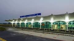 Kushinagar International Airport: Know all about it