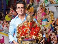 Sonu Sood Help: చిన్నారి ప్రాణం కాపాడిన సోనుసూద్.. నిజంగా దేవుడే!