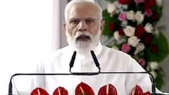 PM Modi inaugurates Kushinagar International Airport | PM Modi FULL SPEECH | UP Elections 2022