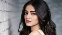 Drugs Case: NCB summons Ananya Panday | Khabar Filmy Hai