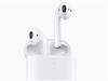 Apple AirPods 3 के लॉन्च होते ही AirPods 2 के दाम में हुई भारी कटौती, जानिए क्या है नई कीमत